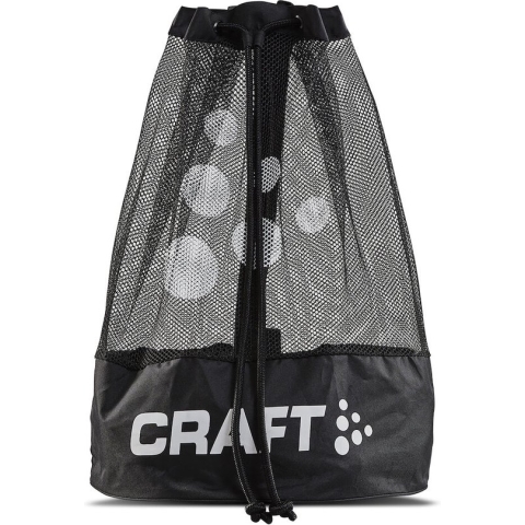 Craft Ballentas - Ball Bag - Pro Control - Zwart - One size