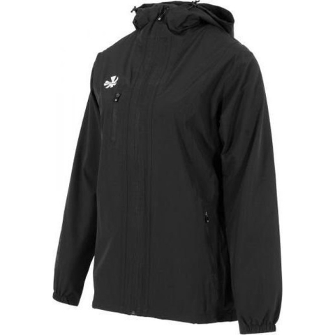 Reece Australia Cleve Breathable Jacket Dames - Maat L