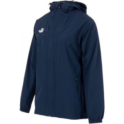 Reece Australia Cleve Breathable Jacket Dames - Maat L