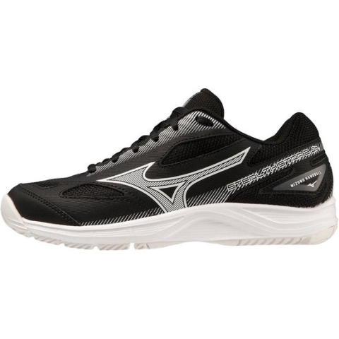 Mizuno Stealth Star 2 Junior Indoor Schoenen - Maat 34