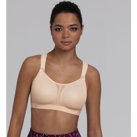 Anita - Dynamix Star Sport BH - Smart Rose - 90B