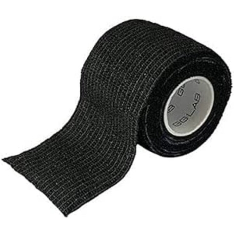 GloveGlu Finger, Wrist & Guard Tape (Box of 12)