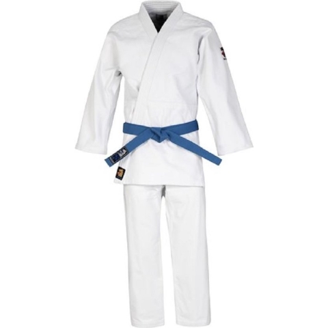 MATSURU - Judopak Semi Wedstrijd 670 - 155