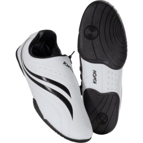 KWON Schoenen Phantom