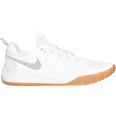 Zoom Hyperace 2 LE Sportschoenen Unisex - Maat 35.5