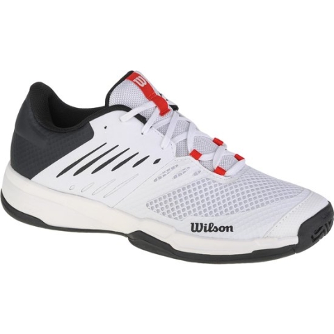 Wilson Kaos Devo 2.0 Schoenen Wit EU 46 2/3 Man