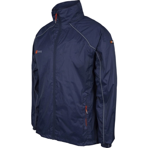 Grays ARC Heren Regenjack