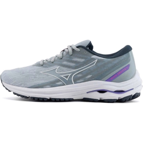 Wave Equate 7 Sportschoenen Vrouwen - Maat 40.5