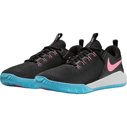 Zoom Hyperace 2 LE Sportschoenen Vrouwen - Maat 38.5
