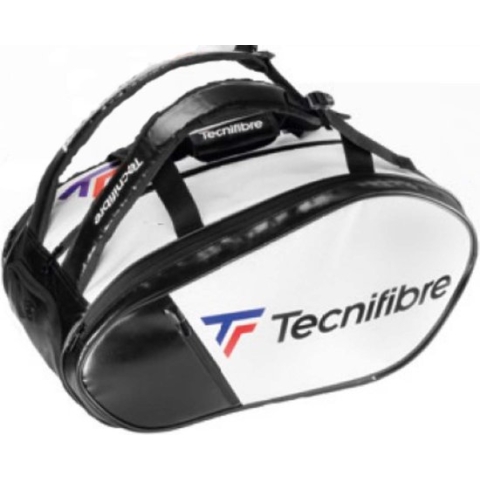 Tecnifibre Padel Endurance Paletero