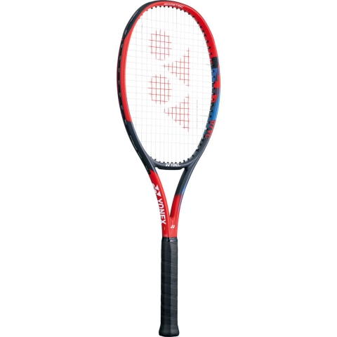 Yonex Tennisracket Vcore Ace Scarlet 260 Senior