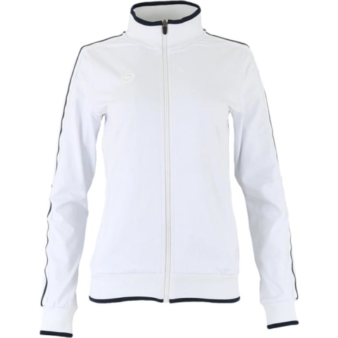 Kadiri  Sportjas Vrouwen - Maat L