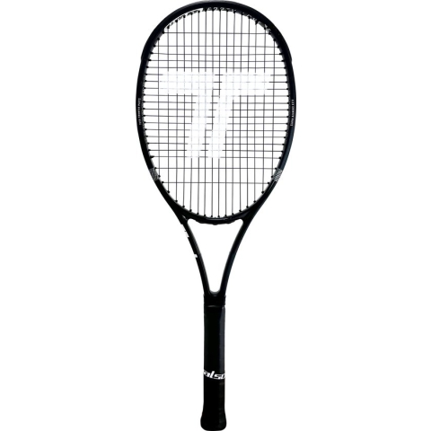 Toalson Forty Love XX (290Gram) Tennisracket Grip1