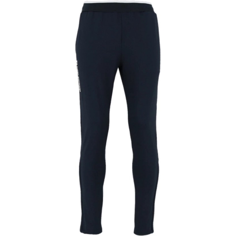 The Indian Maharadja Kadiri Sportbroek Mannen - Maat M