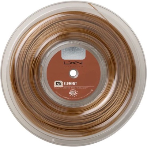 Luxilon Element 200m