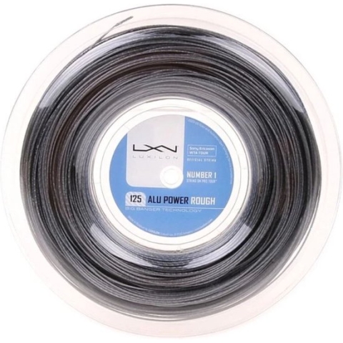 Luxilon All Power Rough 200m
