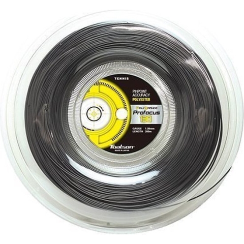 Toalson Profocus 1.25 (ROL)
