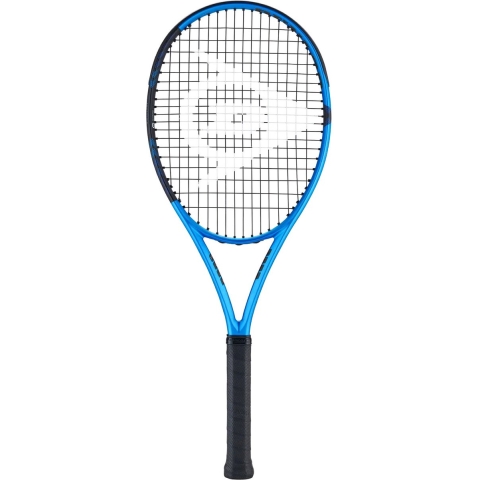 Dunlop TennisracketVolwassenen