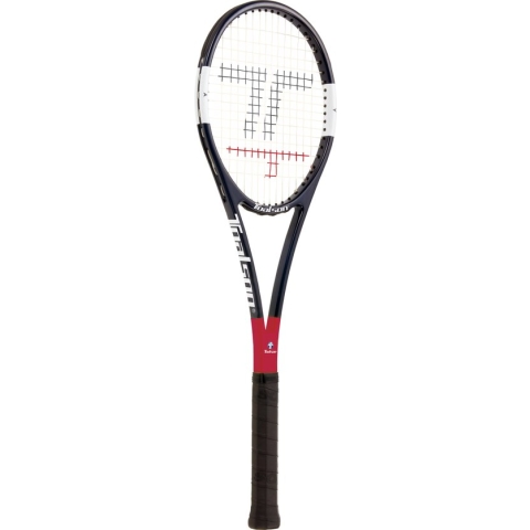 Toalson Sweet Area Racket 320