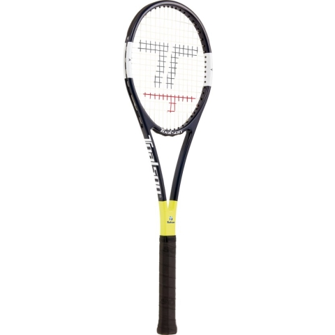 Toalson Sweet Area Racket 280 (Tennis Training Racket)