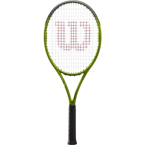 Wilson Blade Feel 103-L1
