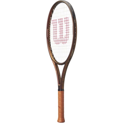 Wilson Pro Staff 26 V14