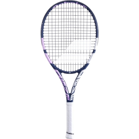 Babolat Pure Drive Junior 26 Girl