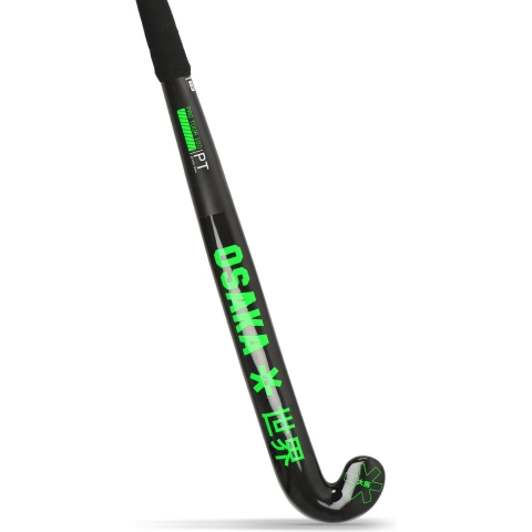Osaka Pro Tour 100 2.0 Proto Bow Hockeystick