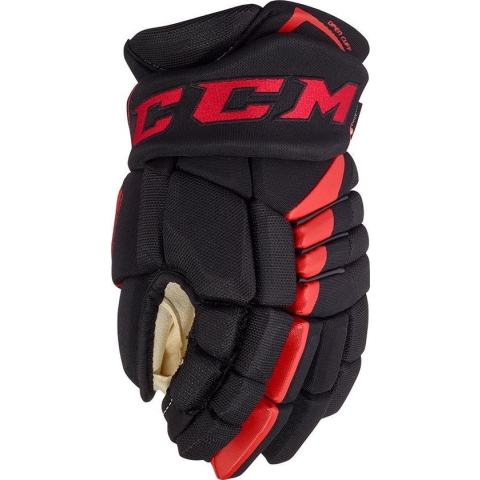 CCM Jetspeed FT4 IJshockeyhandschoenen - 15 inch - Volwassenen