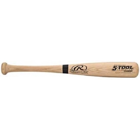 Rawlings Big Stick One-Hand Training Knuppel