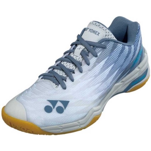 Yonex Aerus X Indoorschoenen Blauw EU 38 Man