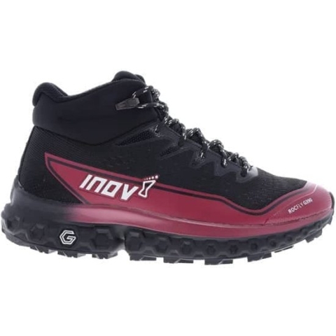 Inov-8 | Rocfly G 390 | Wandelschoenen | Dames Pink
