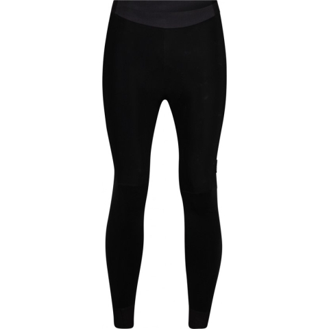 BIORACER VESPER DAMES TIGHT TEMPEST (DAMES ZEEM) Maat M