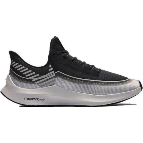 Nike Zoom Winflo 6 Shield - Maat 40.5 - Hardloopschoenen