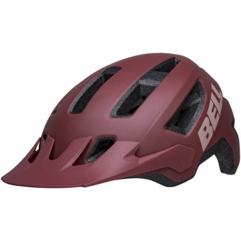 Bell-fietshelm-Nomad 2 MTB m/l