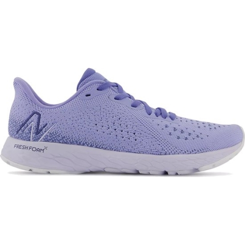 New Balance Fresh Foam X Tempo v2 Hardloopschoenen