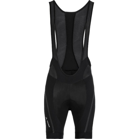 Vaude -fietsbroek-Men's pro bib pants III