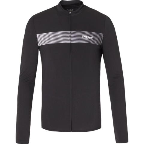 Protest Prtgerrie fietsshirt heren - maat xl