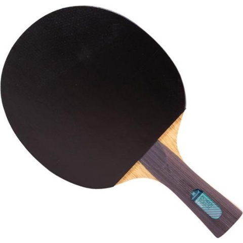 Heemskerk Dynamic Tafeltennisbatje voor ervaren spelers - 8 ster