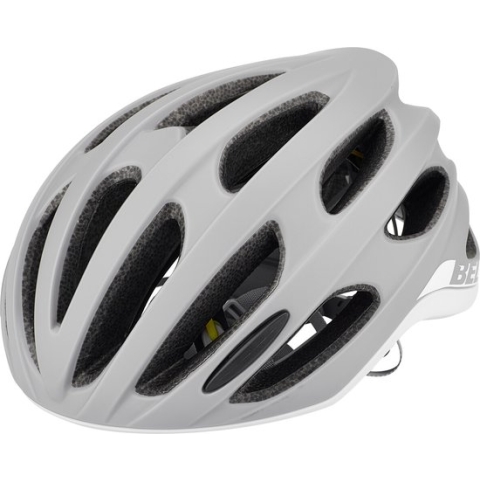 Bell Formula MIPS fietshelm