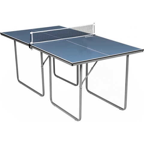 Dione Tafeltennistafel Mini 182 x 97 cm Indoor