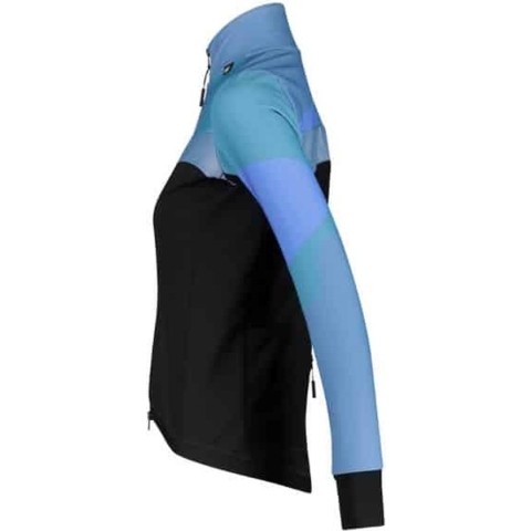 BioRacer Spitfire Tempest Protect Jas Dames