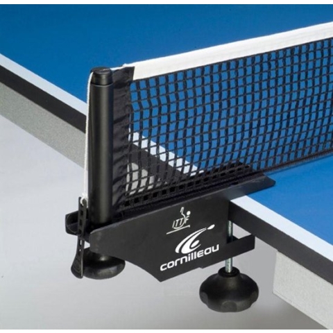 Cornilleau Tafeltennis NPC Competitienet