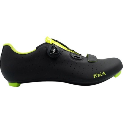 Fizik Schoen Tempo Overcurve R5