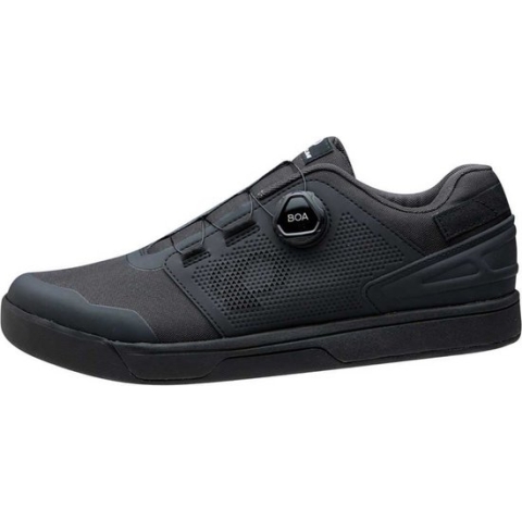 PEARL IZUMI X-Alp Launch MTB-Schoenen - Phantom / Black - Heren - EU 40