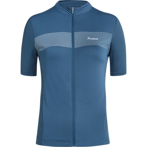 Protest Prtchestnut fietsshirt dames - maat xxl/44