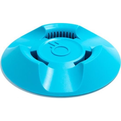 Blazepod PodBase - Increase visibility and stability on any surface!