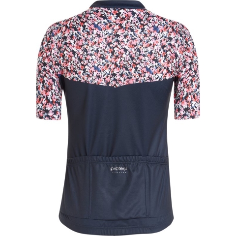 Protest Prtcacao fietsshirt dames - maat xs/34
