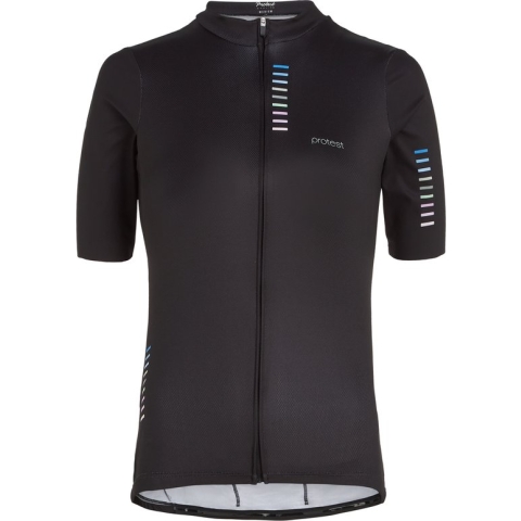 Protest Prtpictou fietsshirt dames - maat l/40