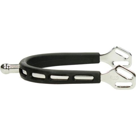 Hs Sprenger Sporen Sprenger Ultra Fit Extra Grip Overige - 20 Mm